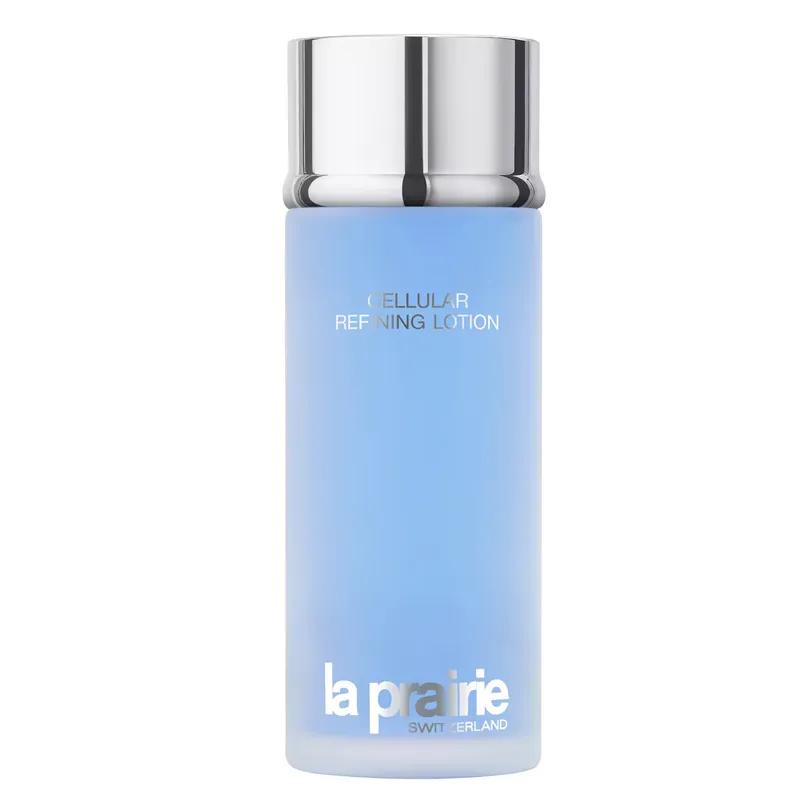 La Prairie Cellular Refining Lotion 250 ml