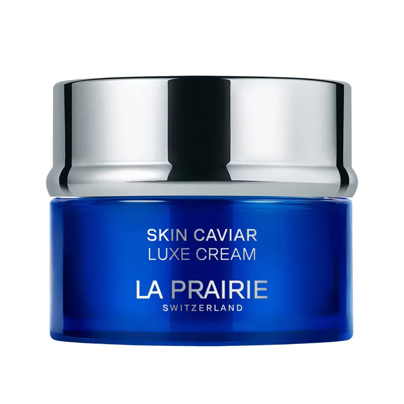La Prairie Skin Caviar Luxe Cream 50 ml