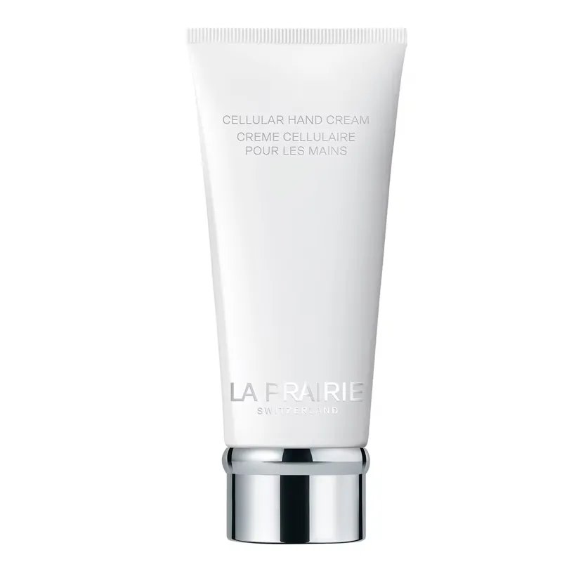 La Prairie Cellular Hand Cream 100 ml