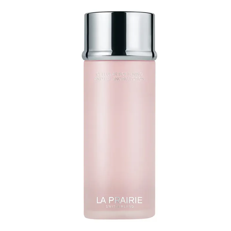 La Prairie Cellular Softening-Balancing Lotion 250 ml