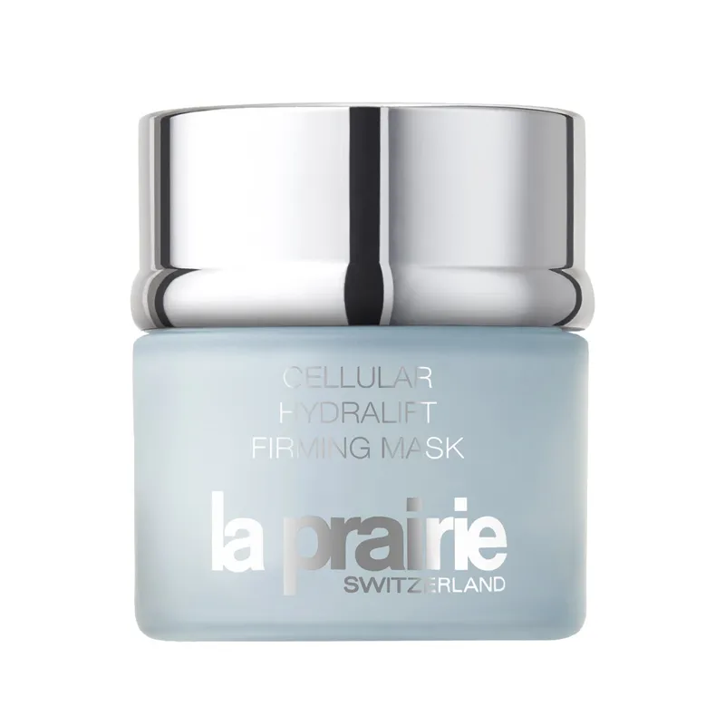 La Prairie Cellular Hydralift Firming Mask 50 ml