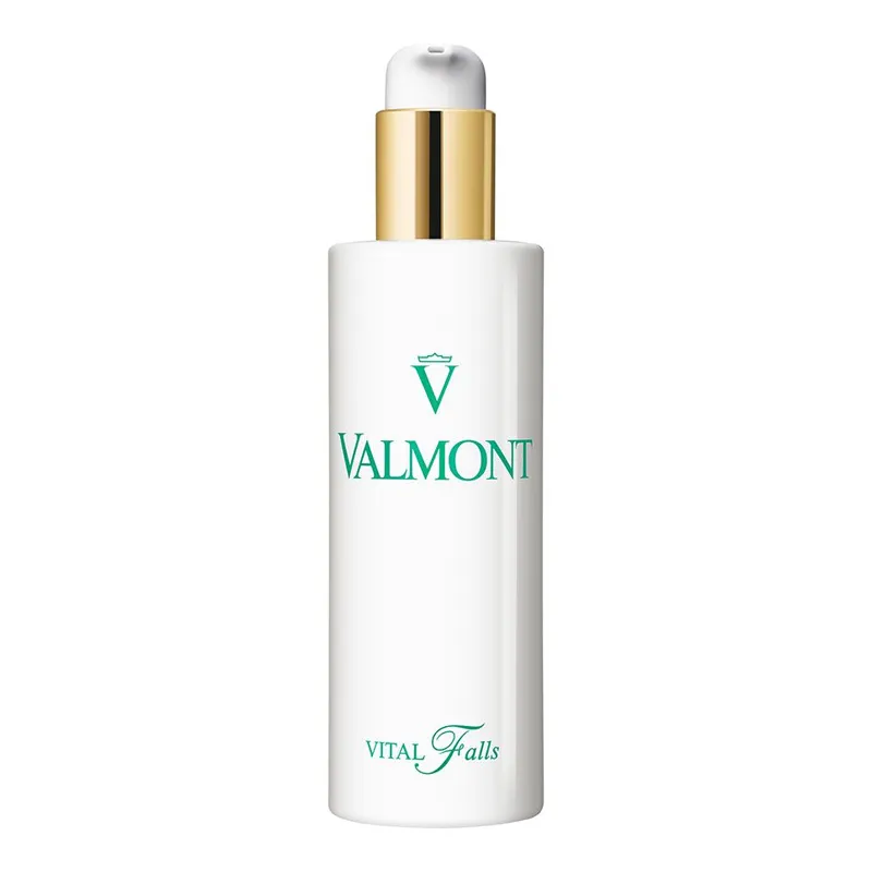Valmont Vital Falls Tonik 150 ml