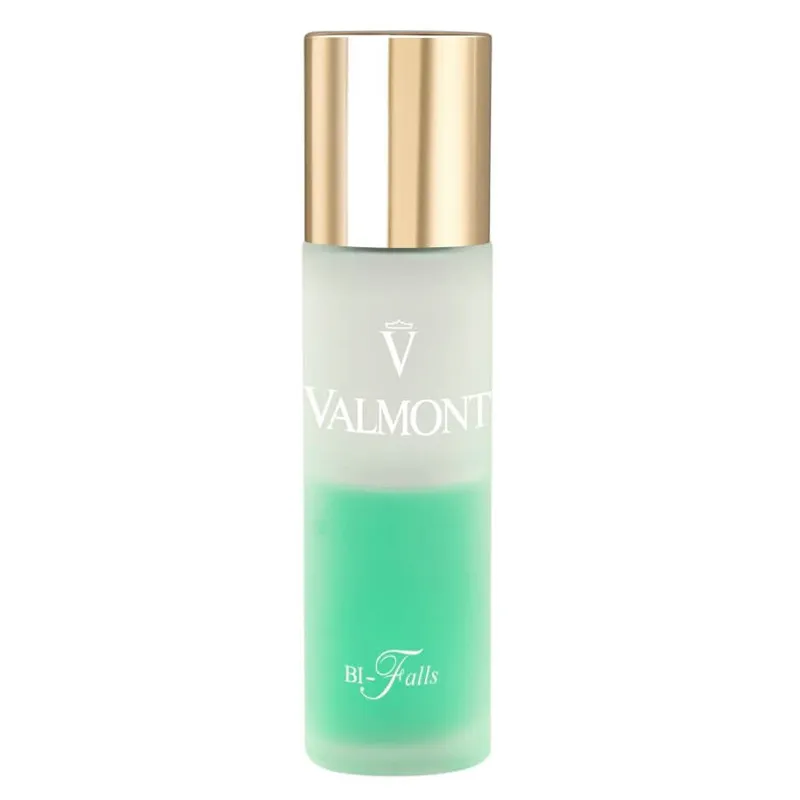 Valmont Bi-Falls Makyaj Temizleyici 60 ml