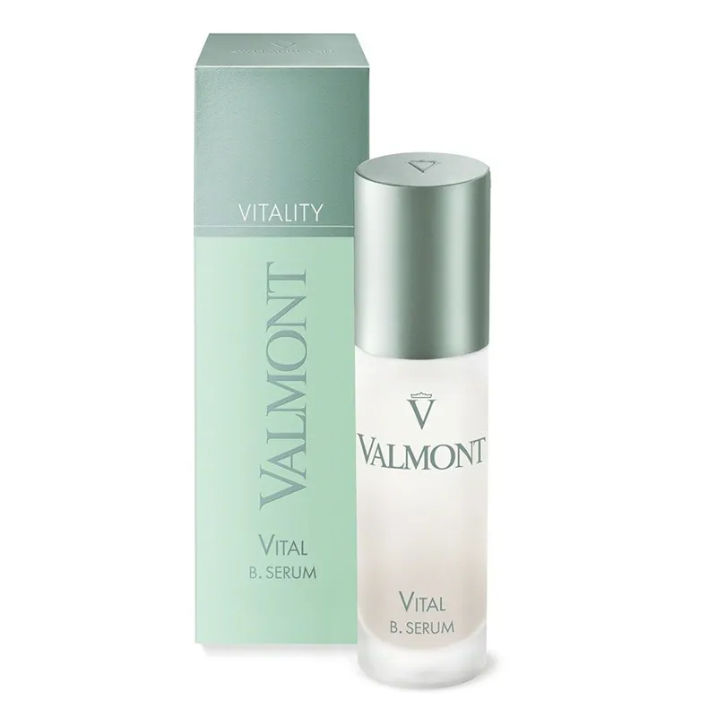 Valmont Vital B. Serum 30 ml