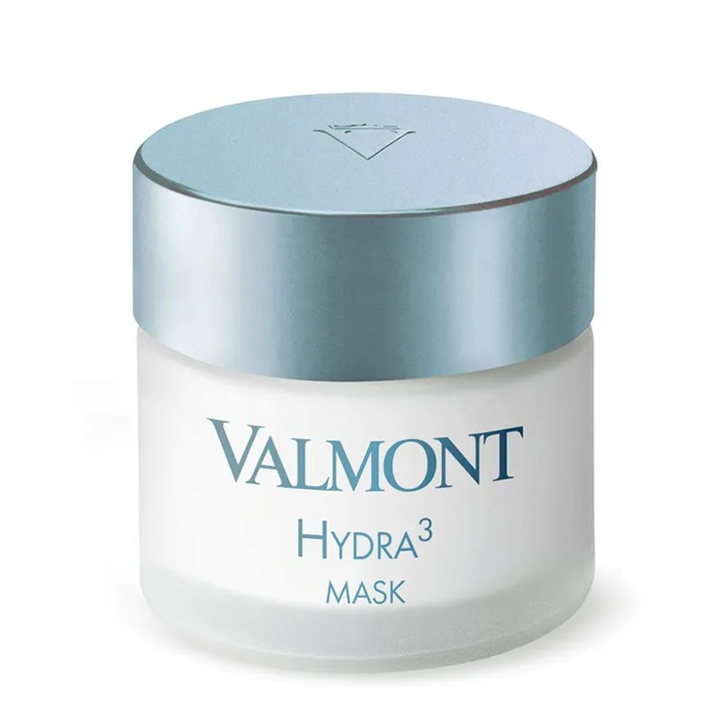 Valmont Hydra3 Maske 50 ml