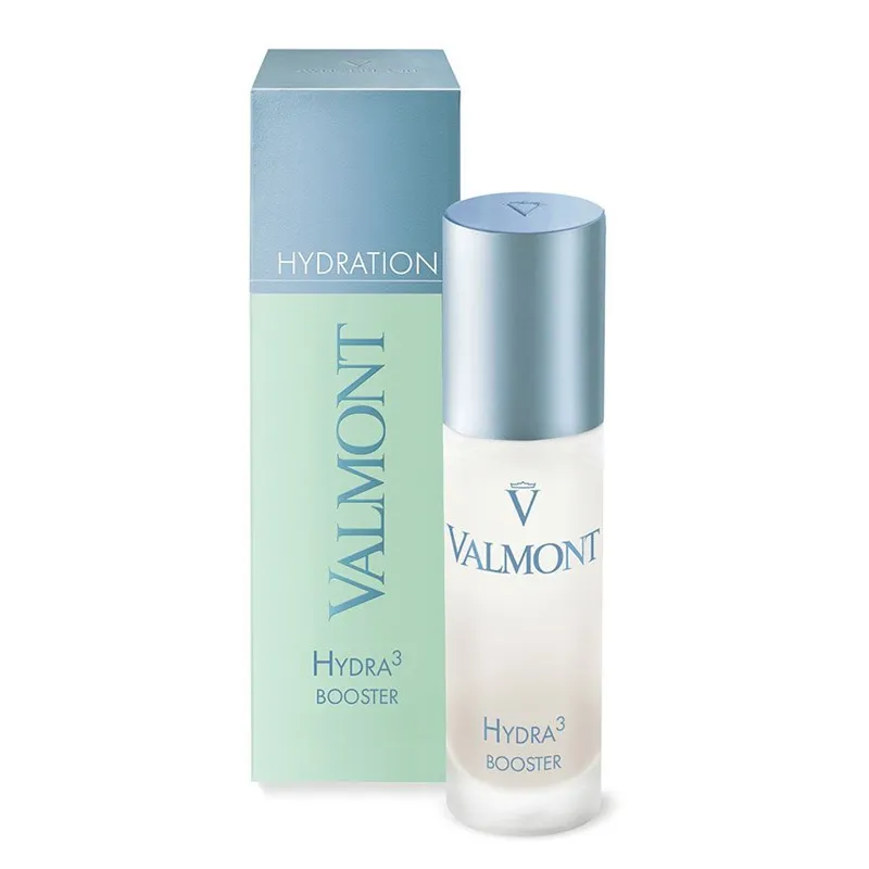 Valmont Hydra3 Booster Serum 30 ml