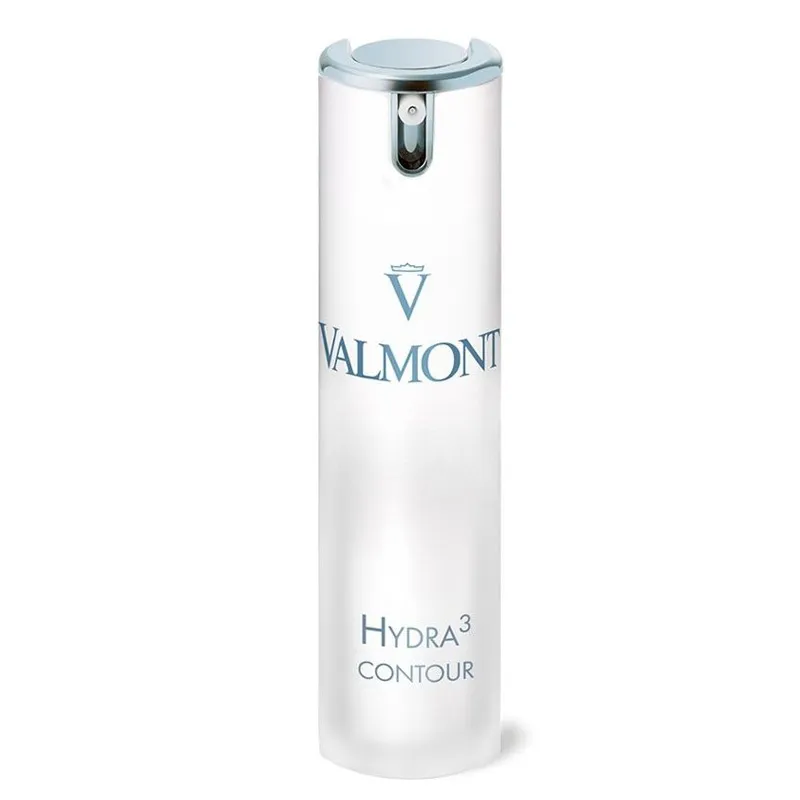Valmont Hydra3 Contour Göz Bakım Kremi 15 ml