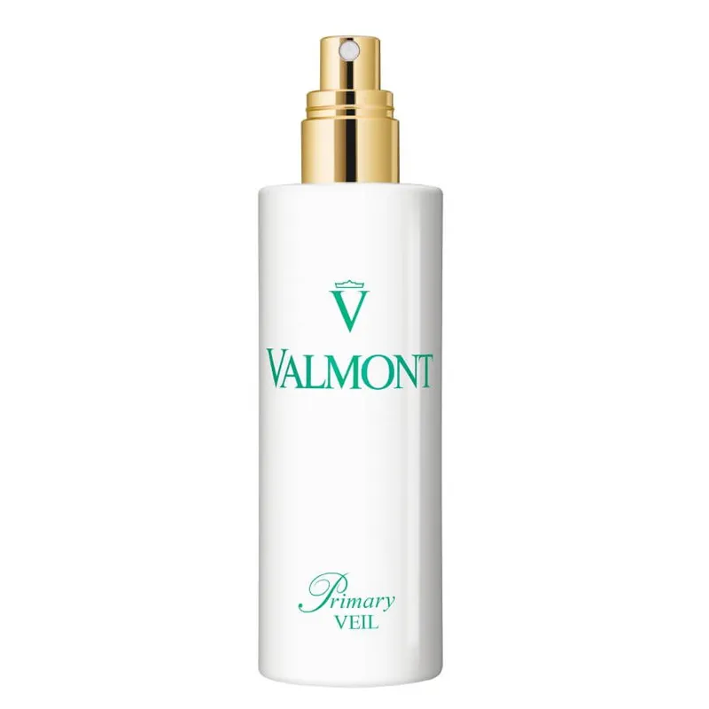 Valmont Primary Veil 150 ml