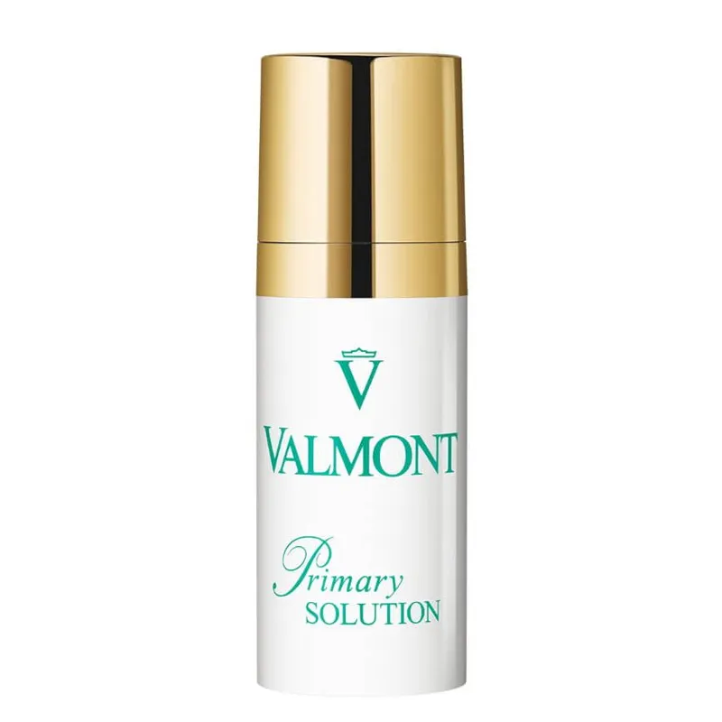 Valmont Primary Solution 20 ml