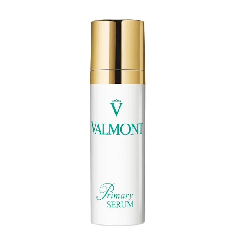 Valmont Primary Serum 30 ml