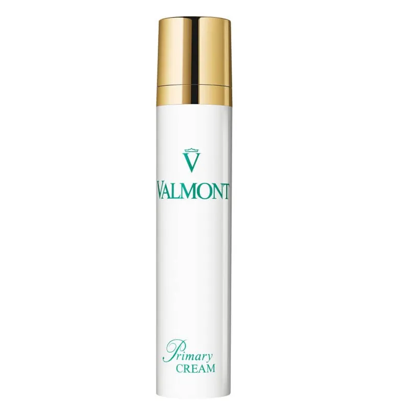 Valmont Primary Cream 50 ml
