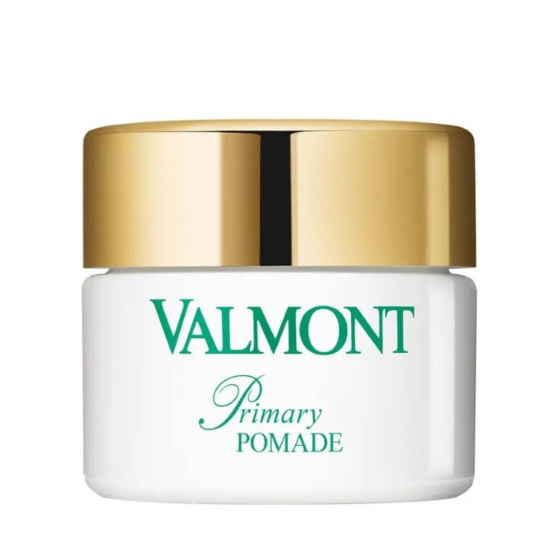 Valmont Primary Pomade 50 ml