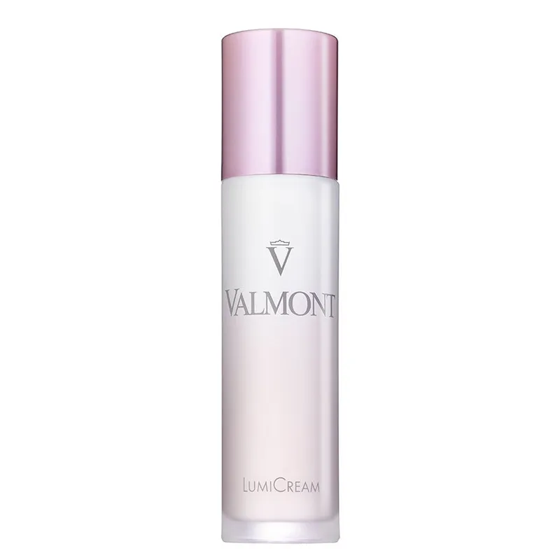 Valmont Lumicream Nemlendirici 50 ml