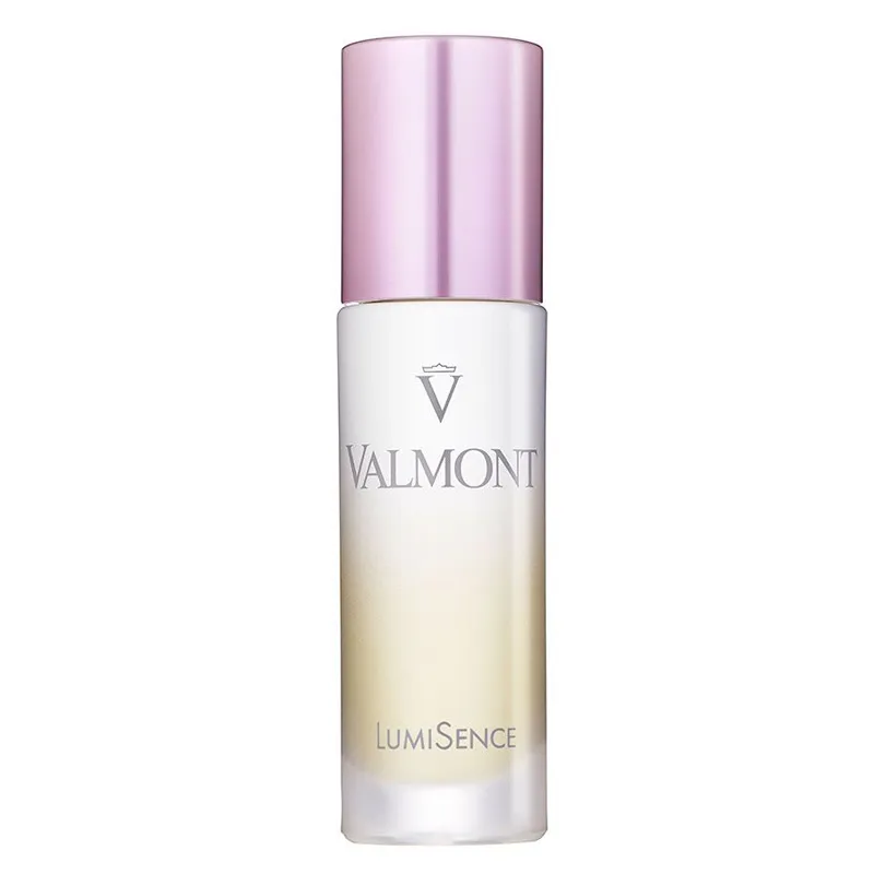 Valmont Lumisence Serum 30 ml