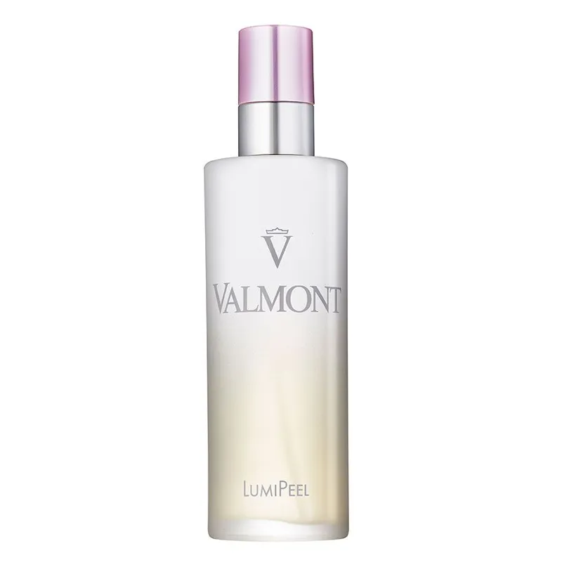 Valmont Lumipeel Peeling 50 ml