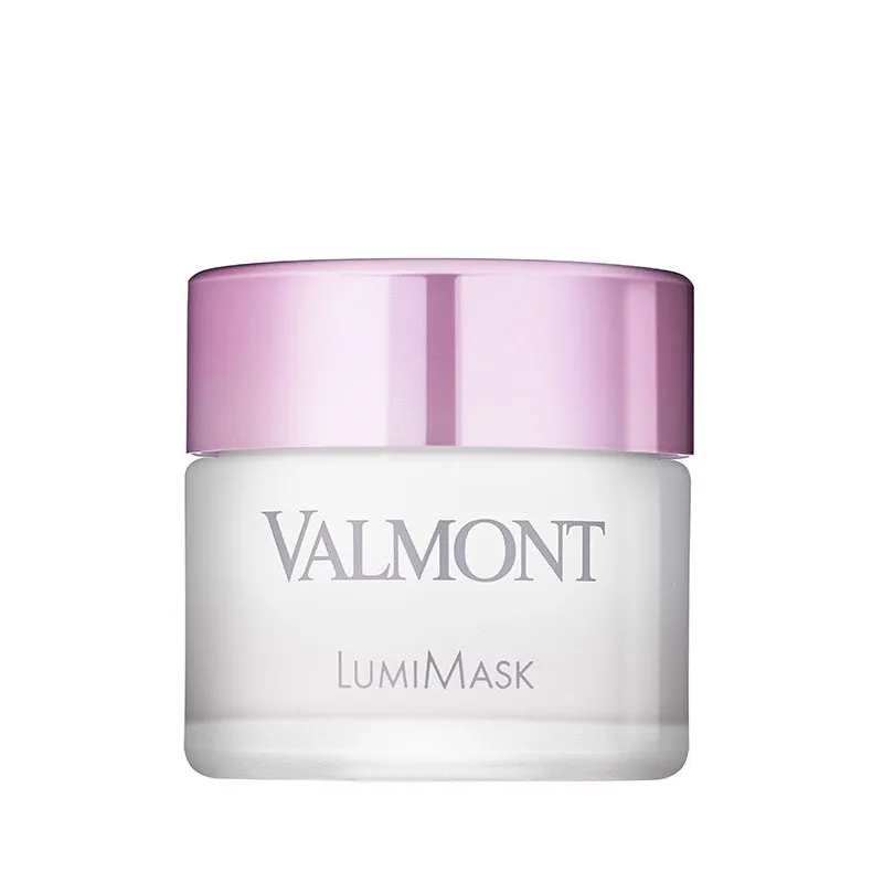 Valmont Lumimask 50 ml