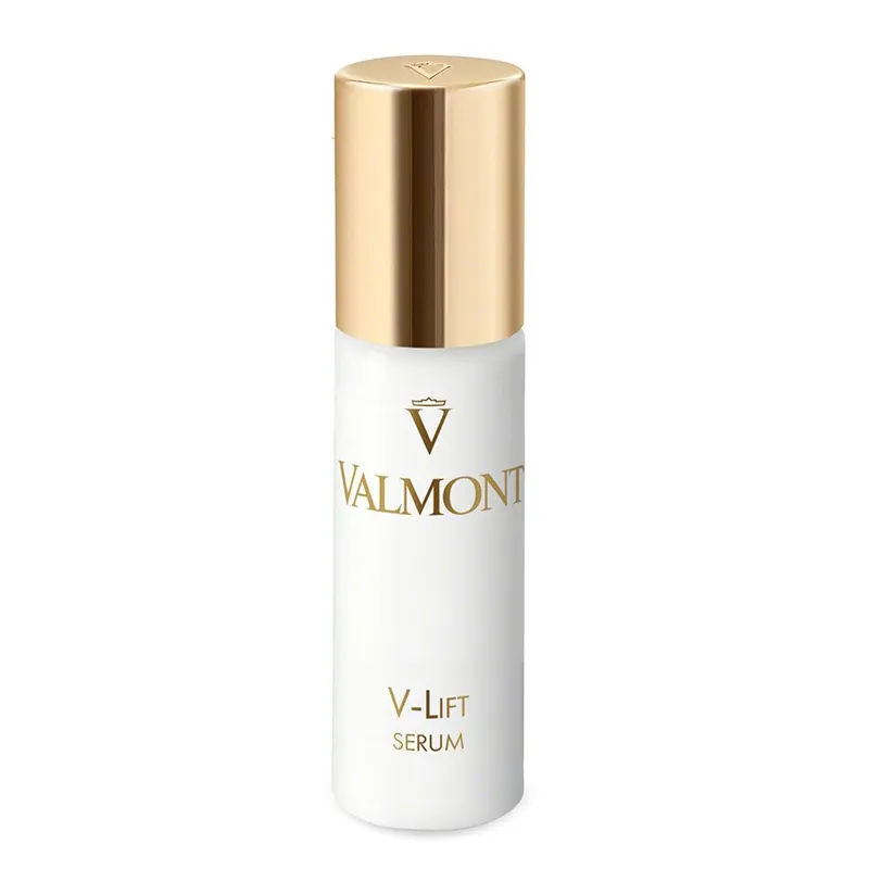 Valmont V-Lift Serum 30 ml