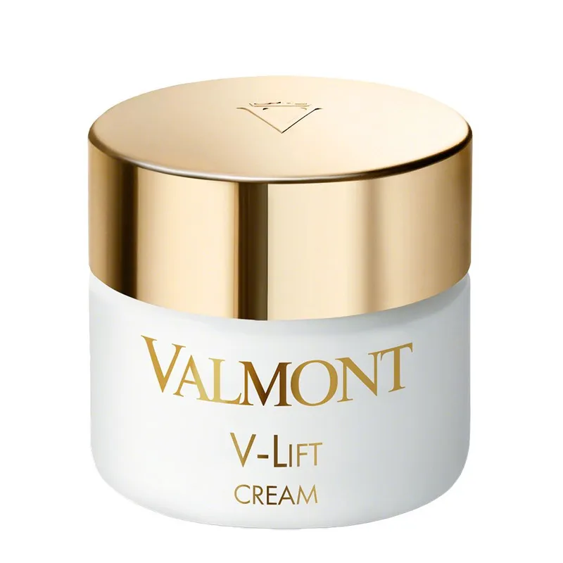 Valmont V-Lift Cream Cilt Bakım Kremi 50 ml