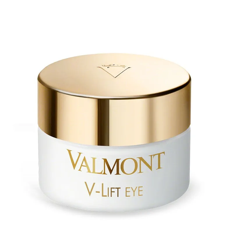 Valmont V-Lift Eye Göz Bakım Kremi 15 ml