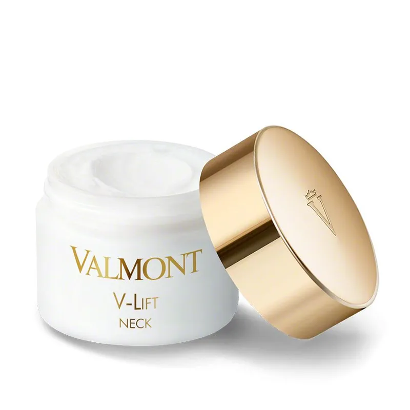 Valmont V-Lift Neck Boyun ve Dekolte Kremi 50 ml