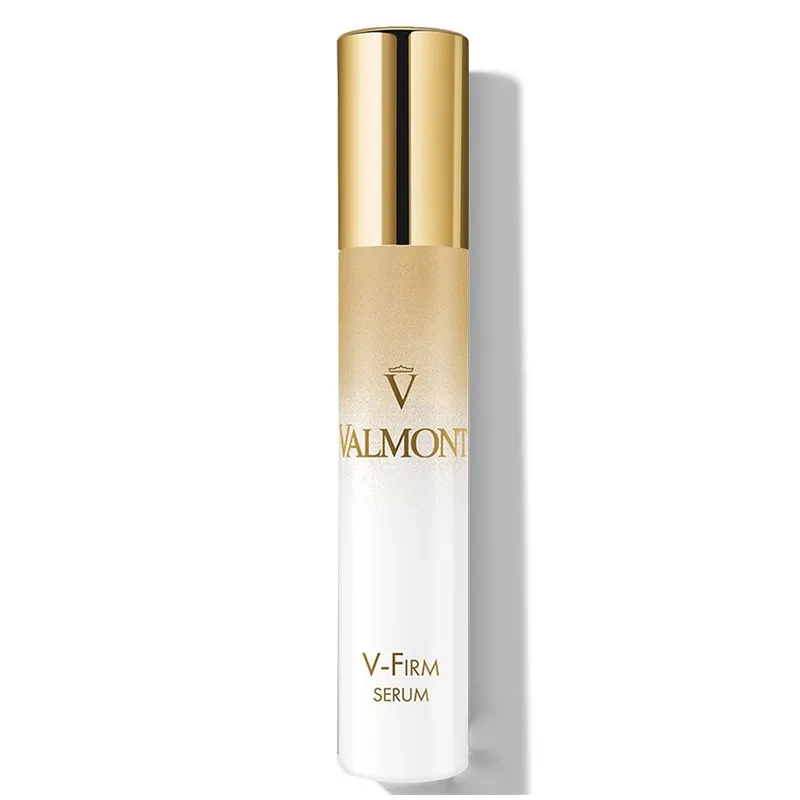 Valmont V-Firm Serum 30 ml