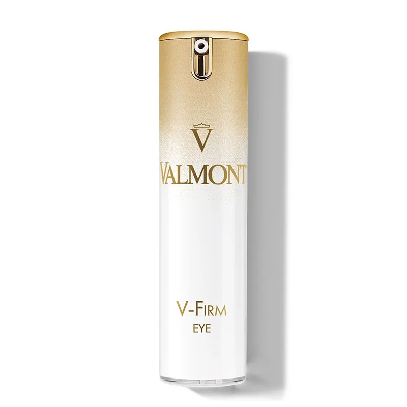 Valmont V-Firm Eye Göz Çevresi Serumu 15 ml