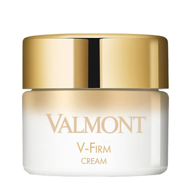 Valmont V-Firm Cream Sıkılaştırıcı Bakım Kremi 50 ml