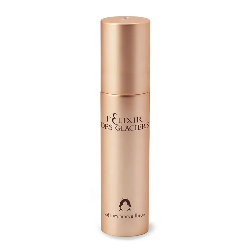 Valmont L Elixir Serum Merveilleux Serum 40 ml