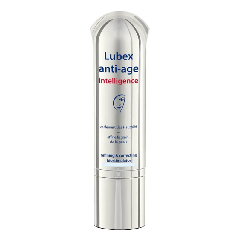Lubex Anti-age Intelligence Serum 30ml