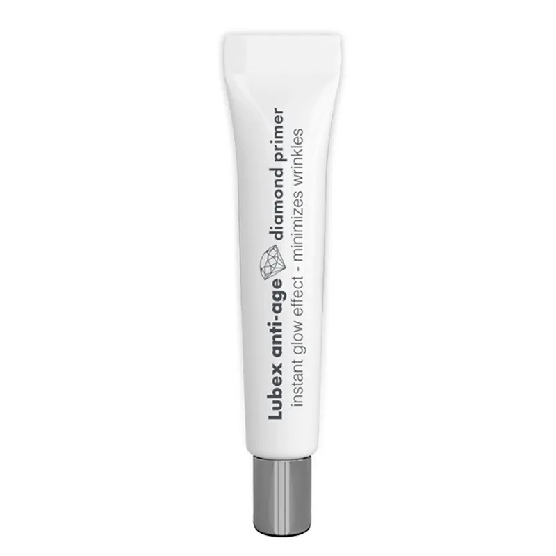 Lubex Anti Age Diamond Primer 15 gr