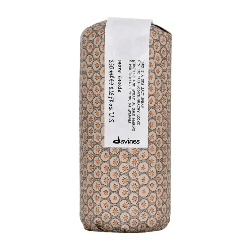 Davines Sea Salt Deniz Tuzu Spreyi 250ml