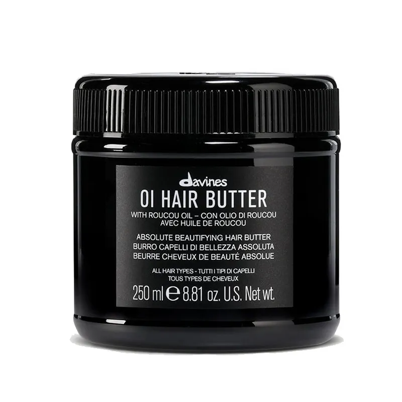 Davines Oi Hair Butter 250 ml