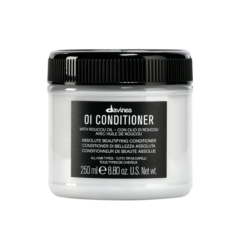 Davines OI Conditioner 250 ml
