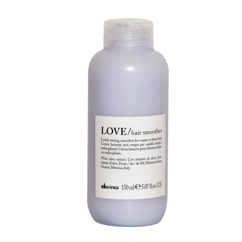 Davines Love Hair Smoother 150 ml