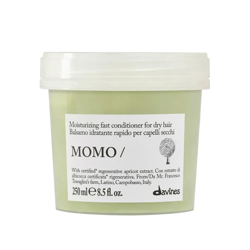 Davines Momo Conditioner 250 ml