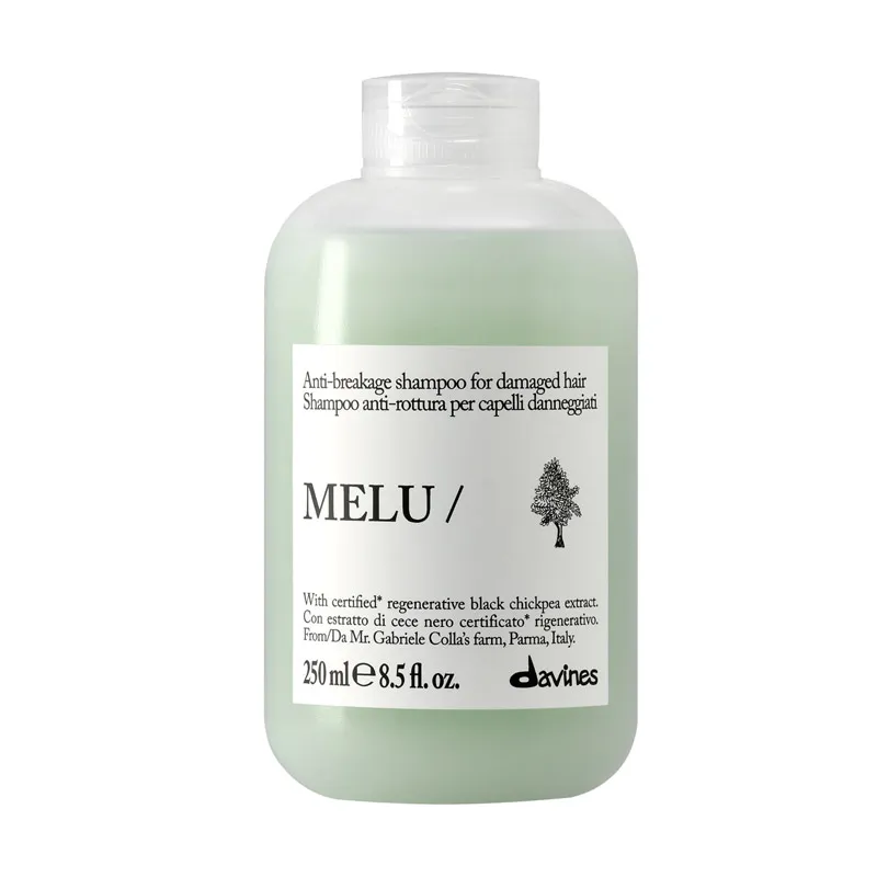 Davines Melu Shampoo 250ml