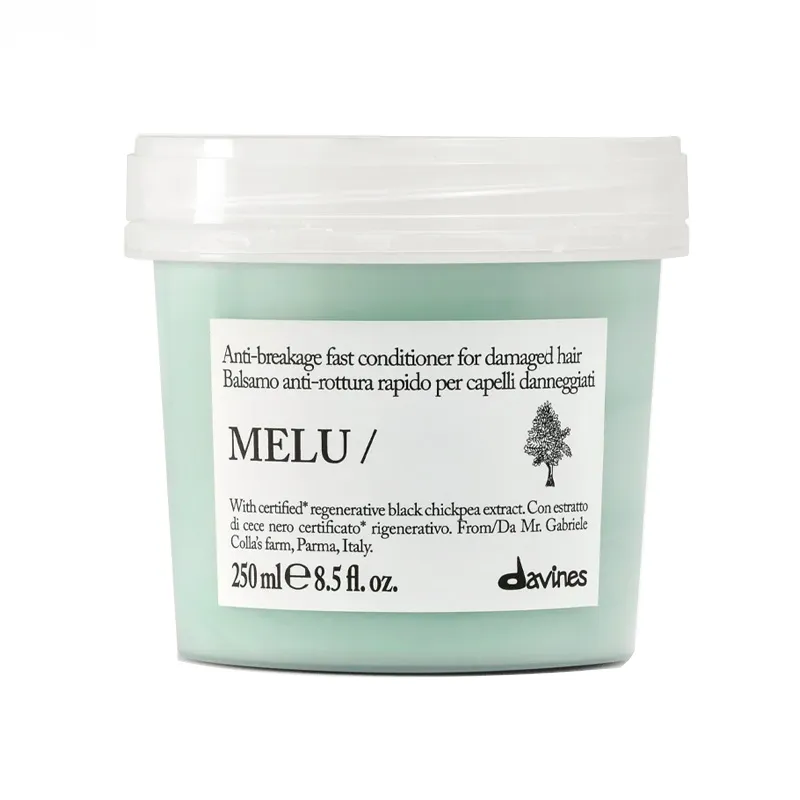Davines Melu Conditioner 250ml