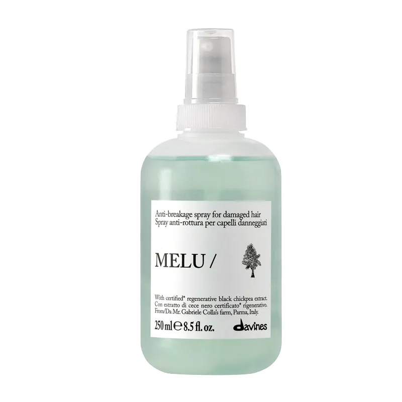 Davines Melu Hair Shield 250ml