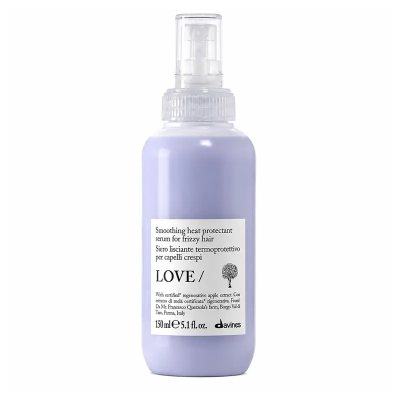 Davines Love Smoothing Serum 150 ml
