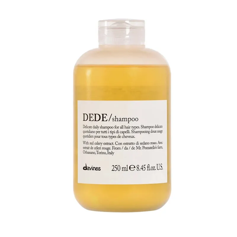 Davines Dede Shampoo 250ml