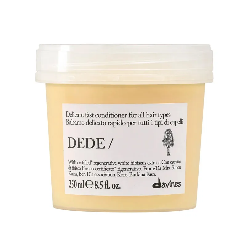 Davines Dede Conditioner 250ml