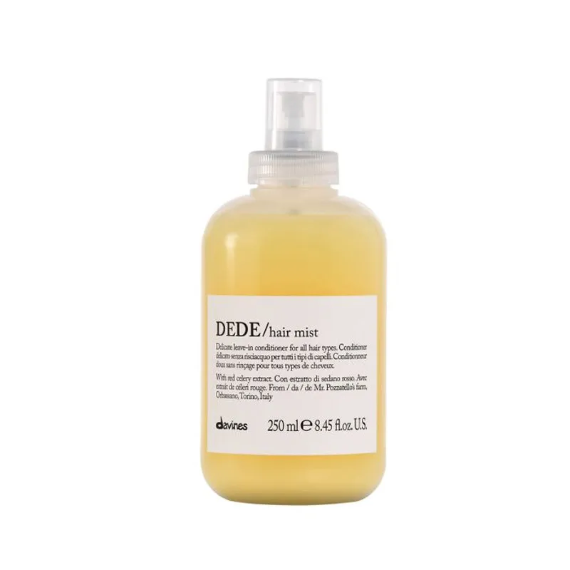 Davines Dede Hair Mist 250ml