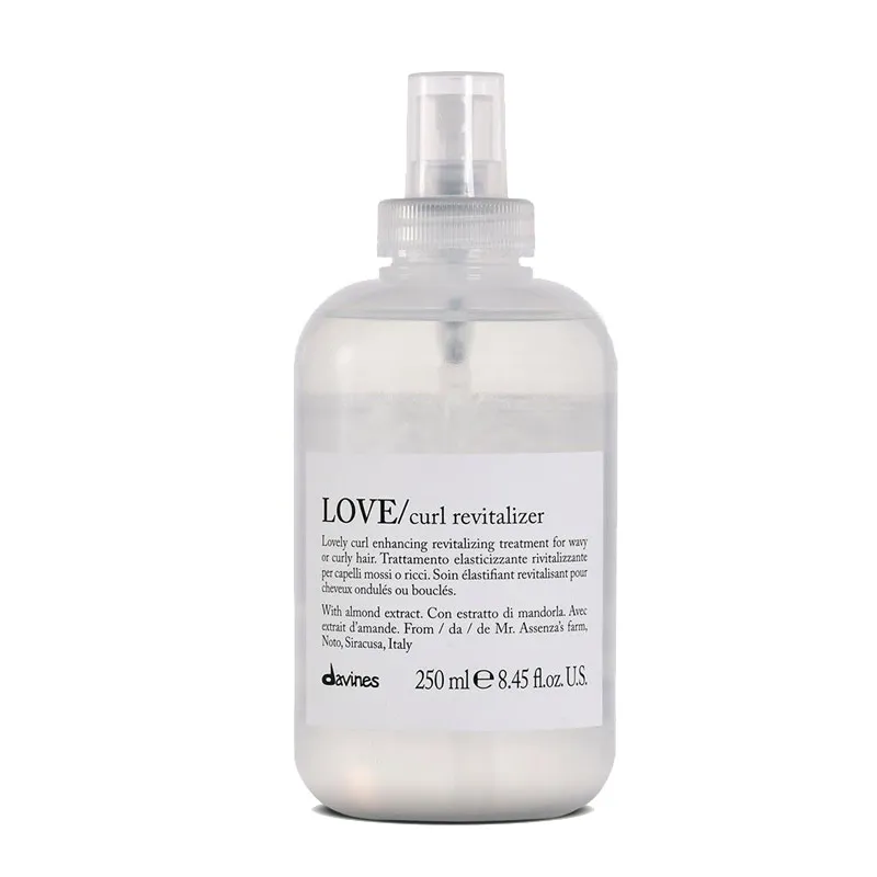 Davines Love Curl Revitalizer 250 ml