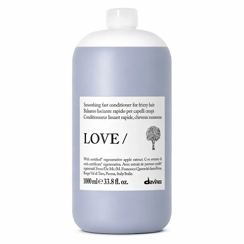 Davines Love Conditioner 1000 ml