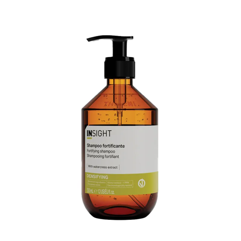 Insight Densifying Güçlendirici Şampuan 350 ml