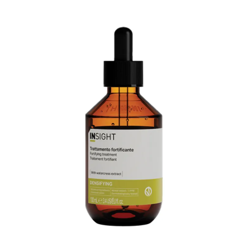 Insight Densifying Losyon Güçlendirici Bakım 100 ml
