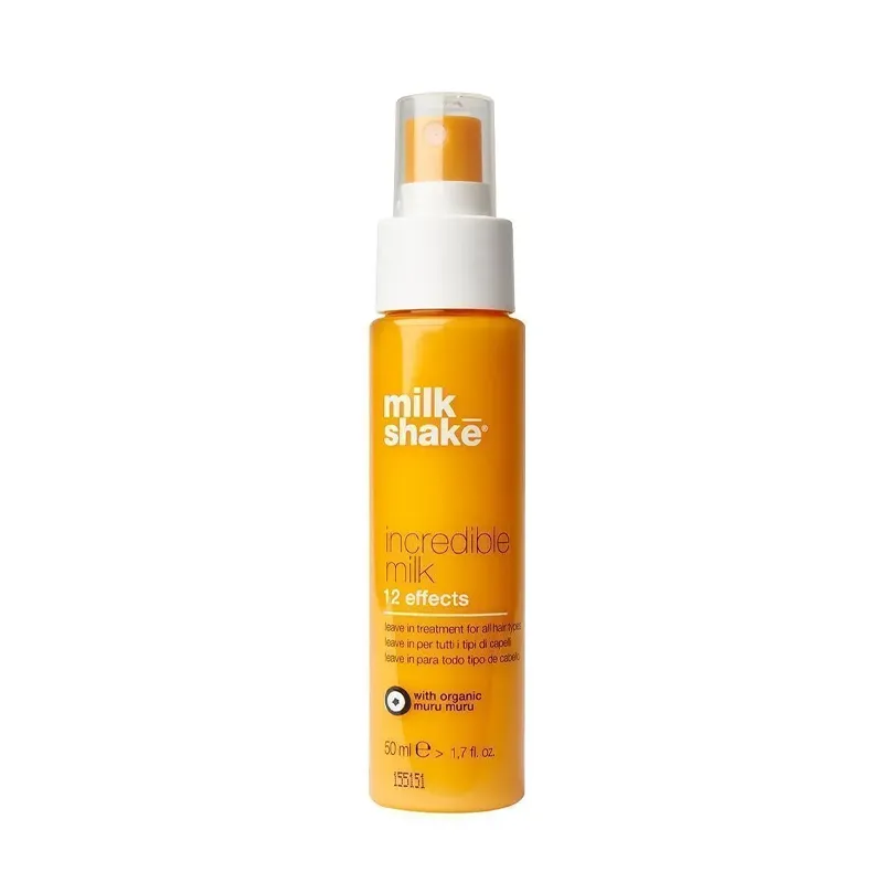 Milk Shake Incredible Milk 50 ml