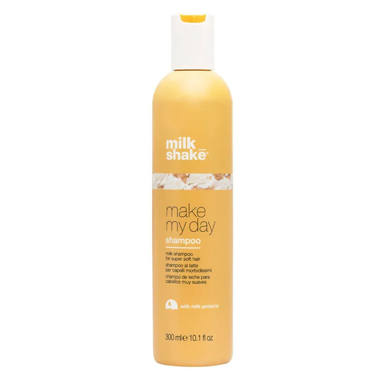 Milk Shake Make My Day Shampoo 300 ml
