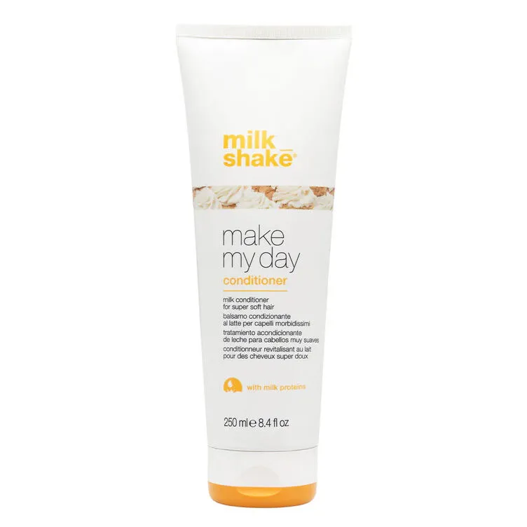 Milk Shake Make My Day Conditioner 200 ml