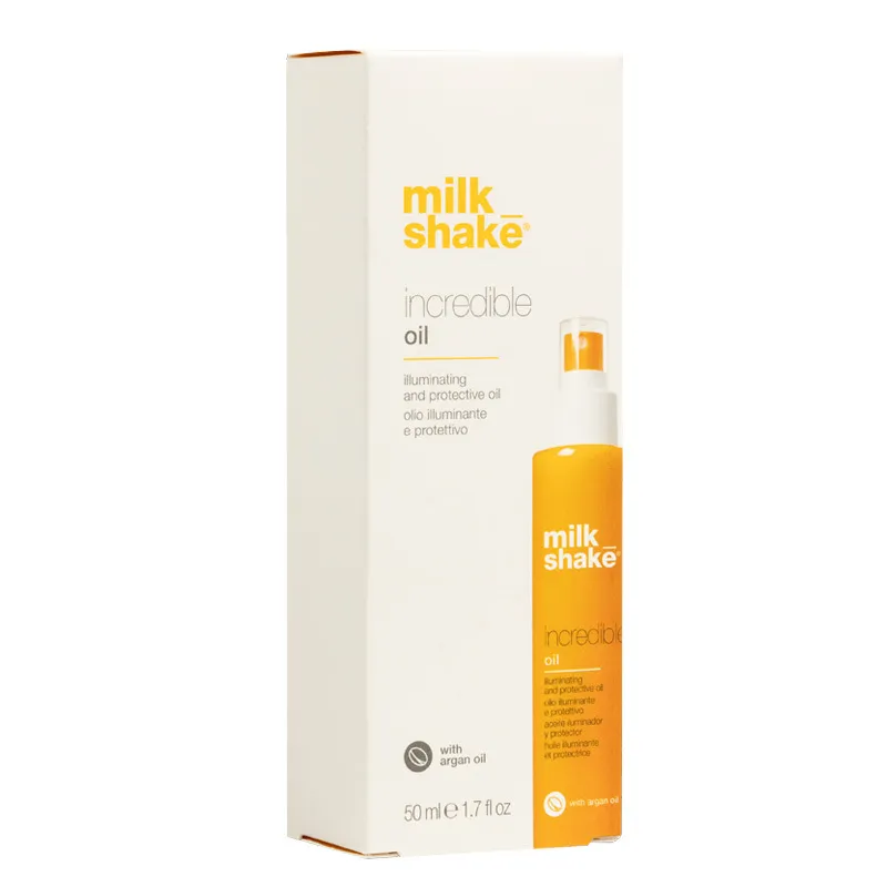Milk Shake Incredible Oil 50 ml